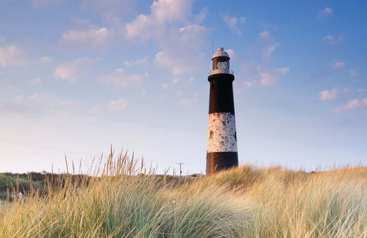 NORTHERN MONK’S £10,000 DONATION TO CHARITIES DEDICATED TO SUPPORTING MENTAL HEALTH AND PRESERVING YORKSHIRE’S NATURAL ENVIRONMENT