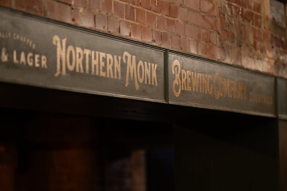 Northern Market Capacity