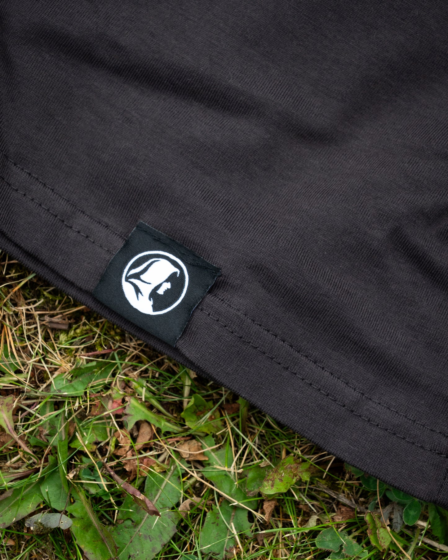 NORTHERN MARKET TEE