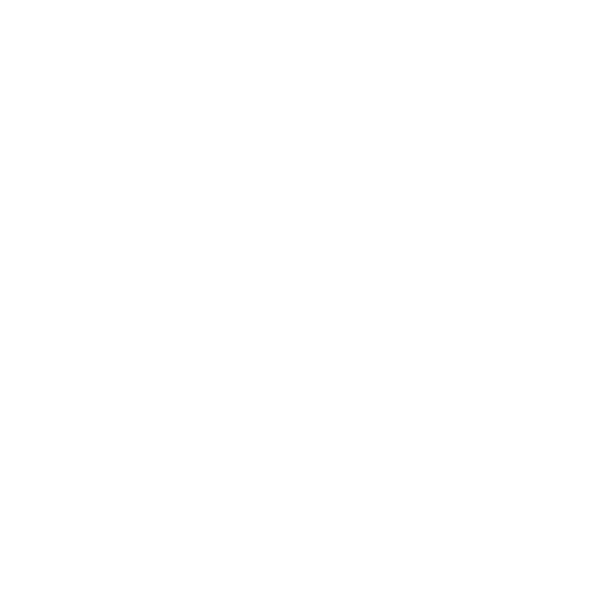 Northern Monk Craft Beers